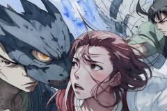 Antonio Sánchez feat. Trent Reznor, Atticus Ross - I Think Were Past That Now Reimagined 